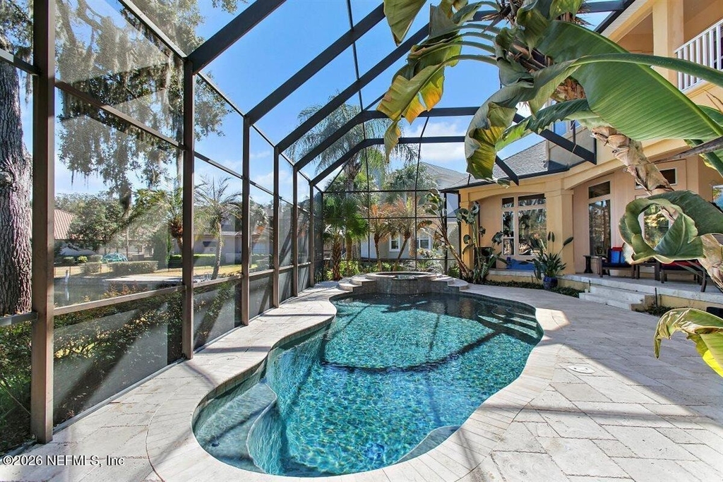 1321 Windsor Harbor Drive - Photo 40
