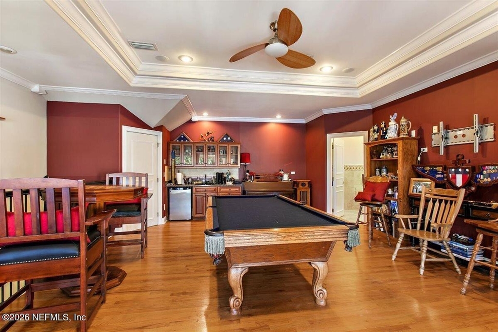 1321 Windsor Harbor Drive - Photo 34