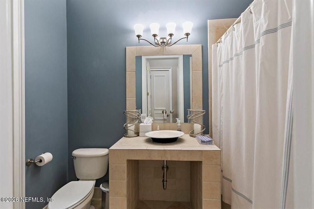1321 Windsor Harbor Drive - Photo 22