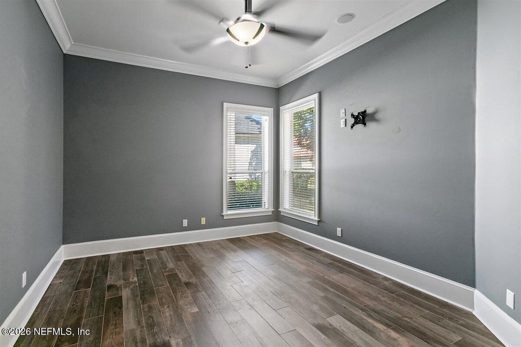 1321 Windsor Harbor Drive - Photo 30