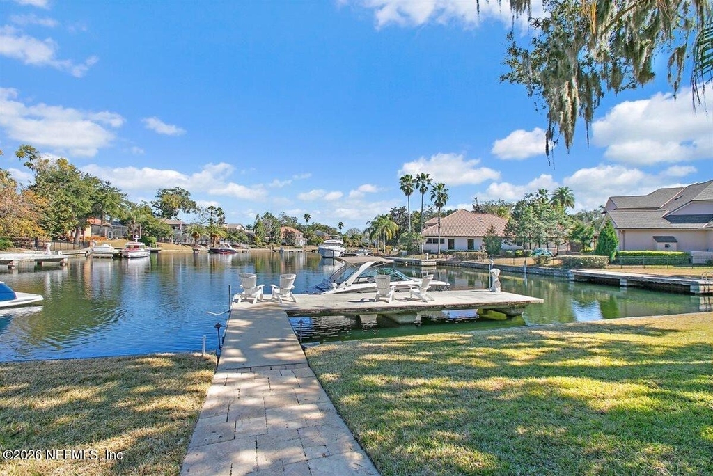1321 Windsor Harbor Drive - Photo 45