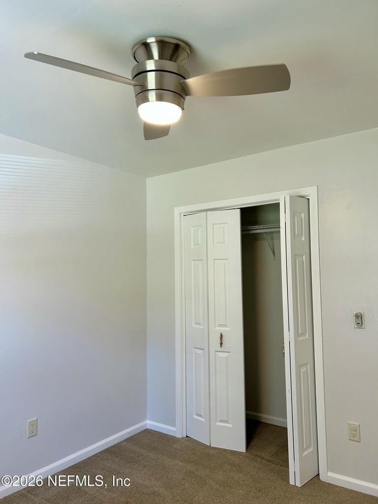 10515 Anchorage Cove Lane - Photo 9