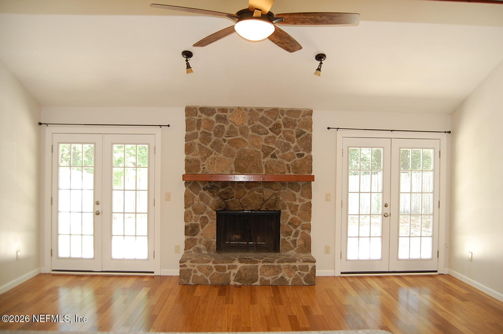 10515 Anchorage Cove Lane - Photo 2
