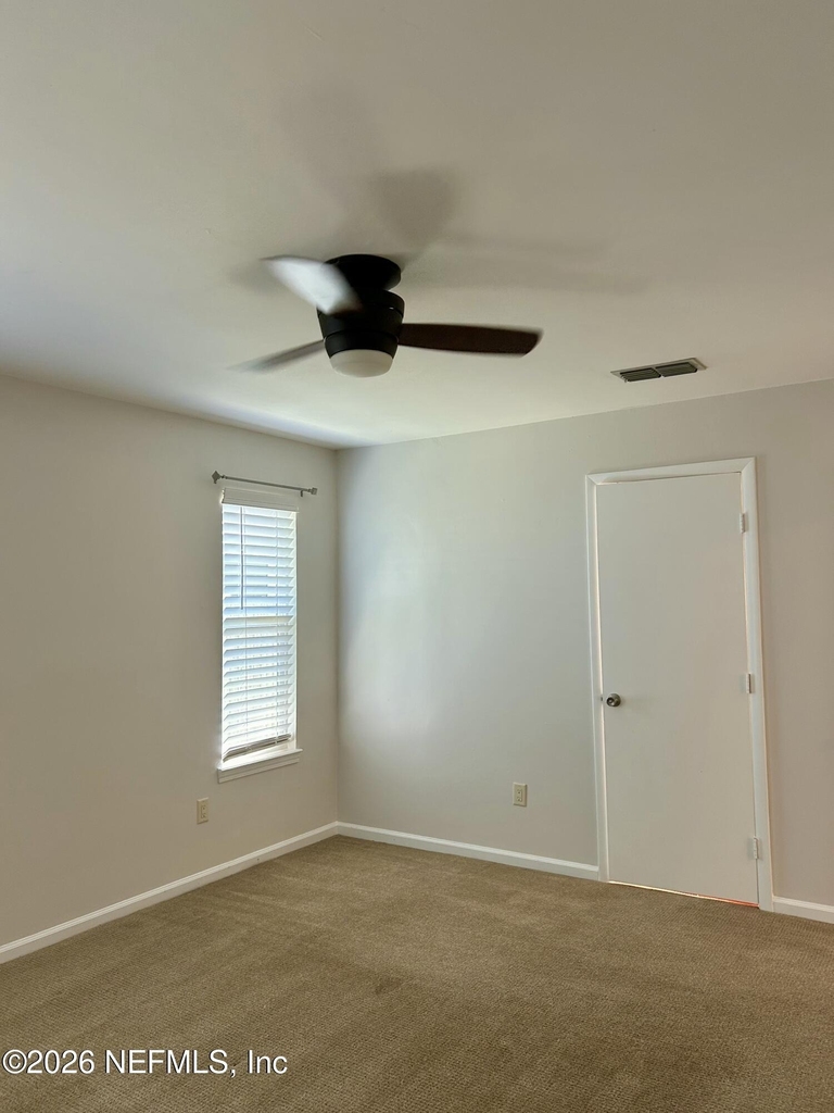 10515 Anchorage Cove Lane - Photo 7