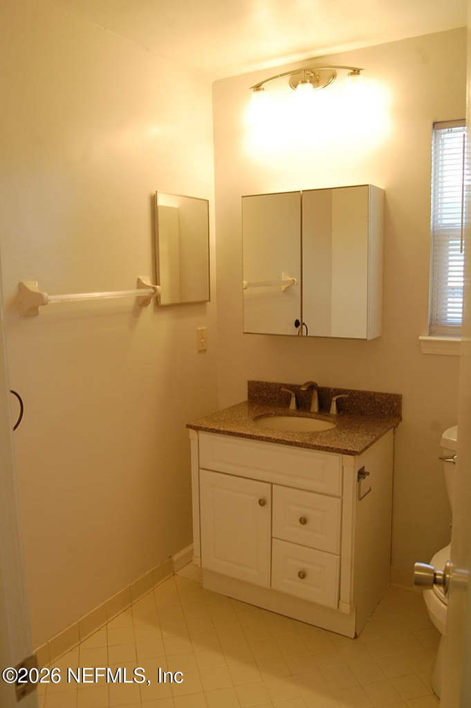 10515 Anchorage Cove Lane - Photo 11