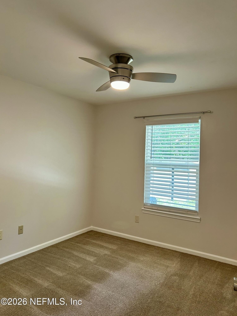 10515 Anchorage Cove Lane - Photo 10