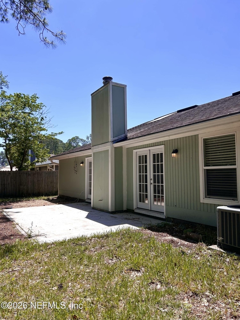 10515 Anchorage Cove Lane - Photo 13