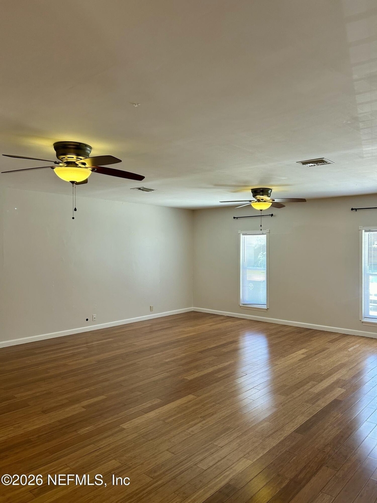 10515 Anchorage Cove Lane - Photo 6