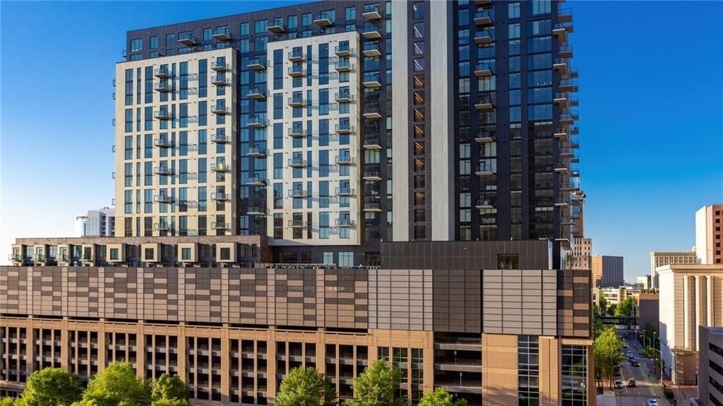 161 Peachtree Center Avenue Ne - Photo 28