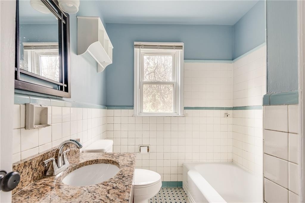 1287 Eastland Road Se - Photo 26