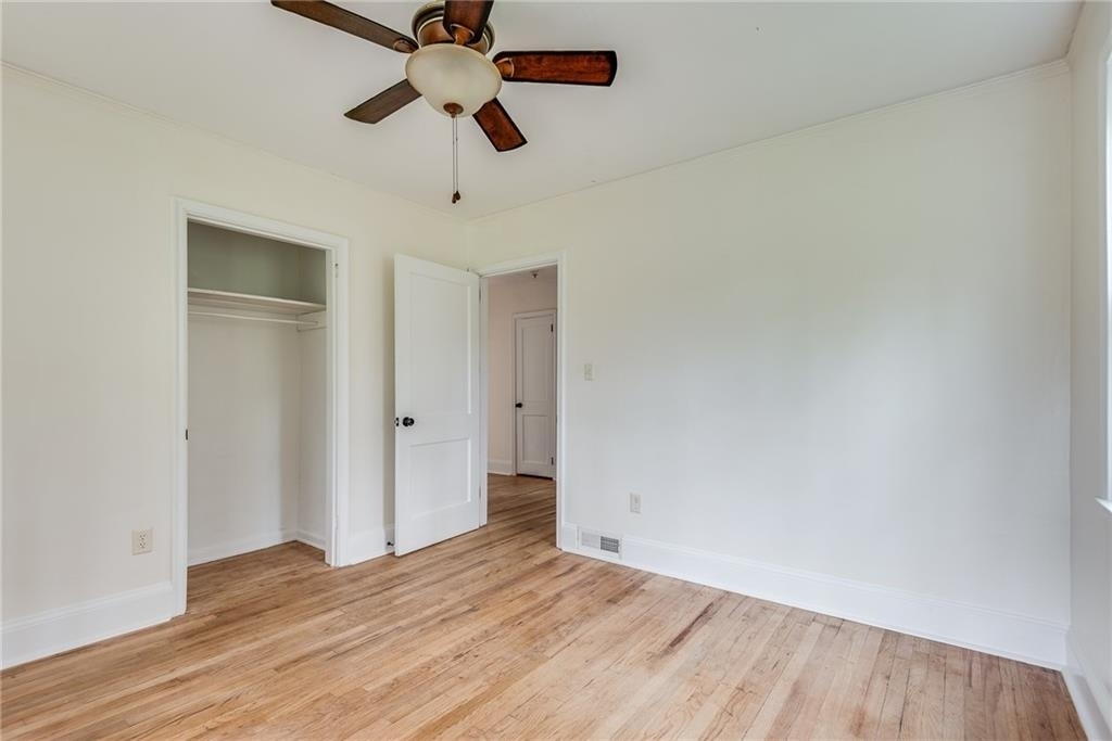 1287 Eastland Road Se - Photo 30