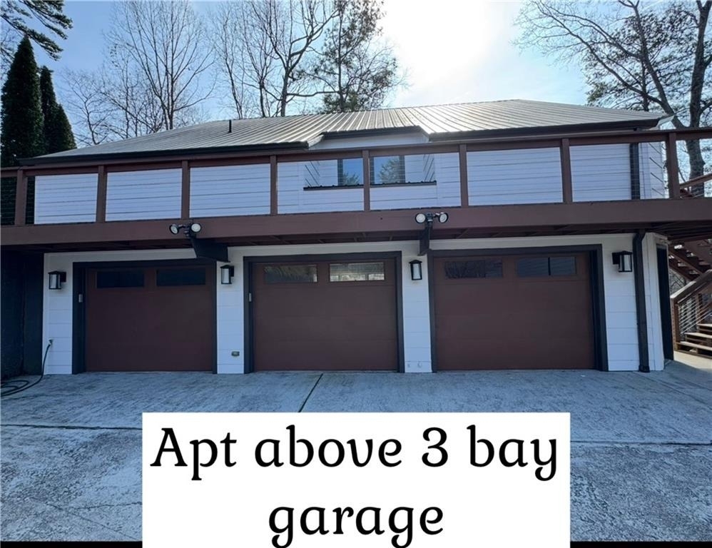 1685 Chevron Way - Photo 11