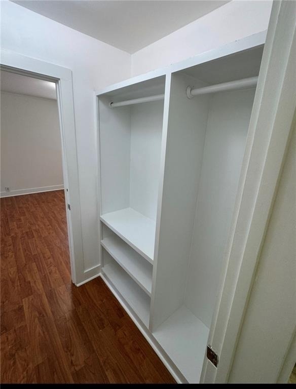 1685 Chevron Way - Photo 9