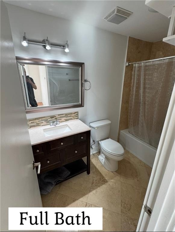 1685 Chevron Way - Photo 19
