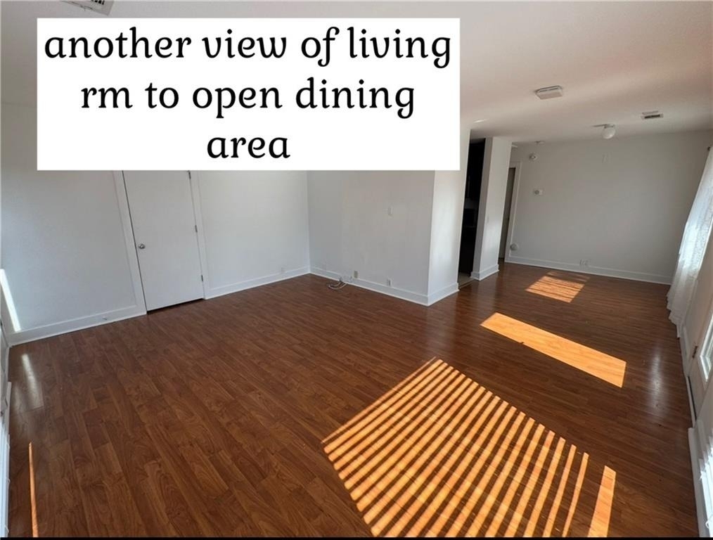 1685 Chevron Way - Photo 17