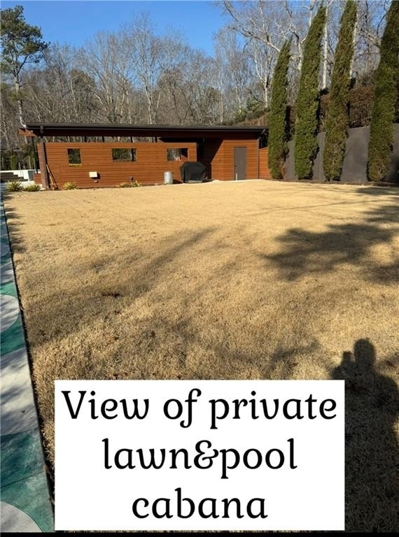 1685 Chevron Way - Photo 12