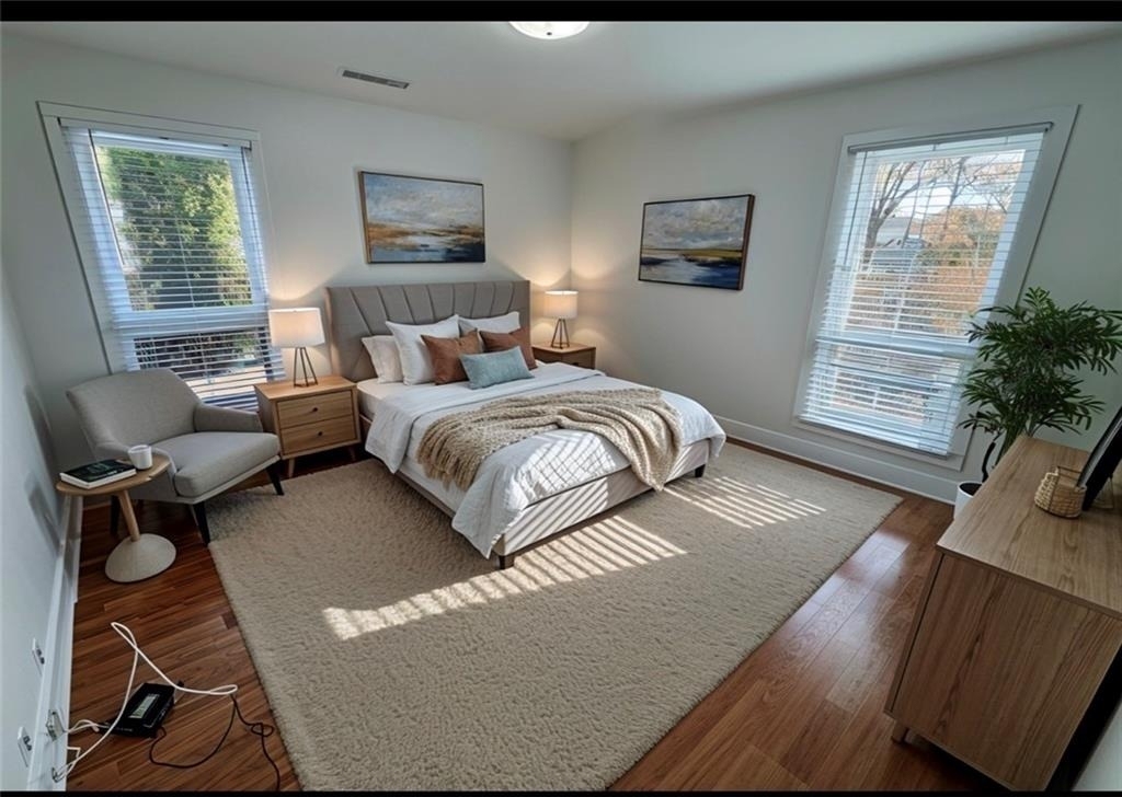 1685 Chevron Way - Photo 1