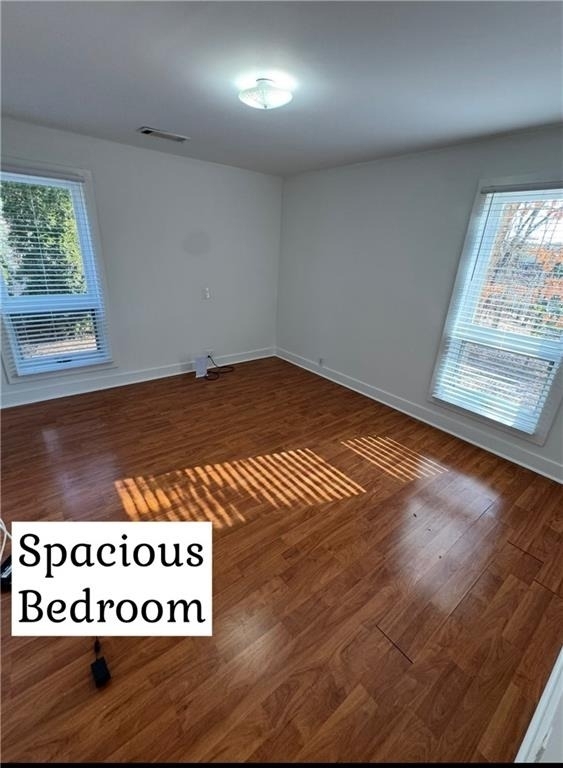 1685 Chevron Way - Photo 20