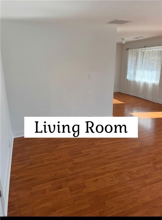 1685 Chevron Way - Photo 14
