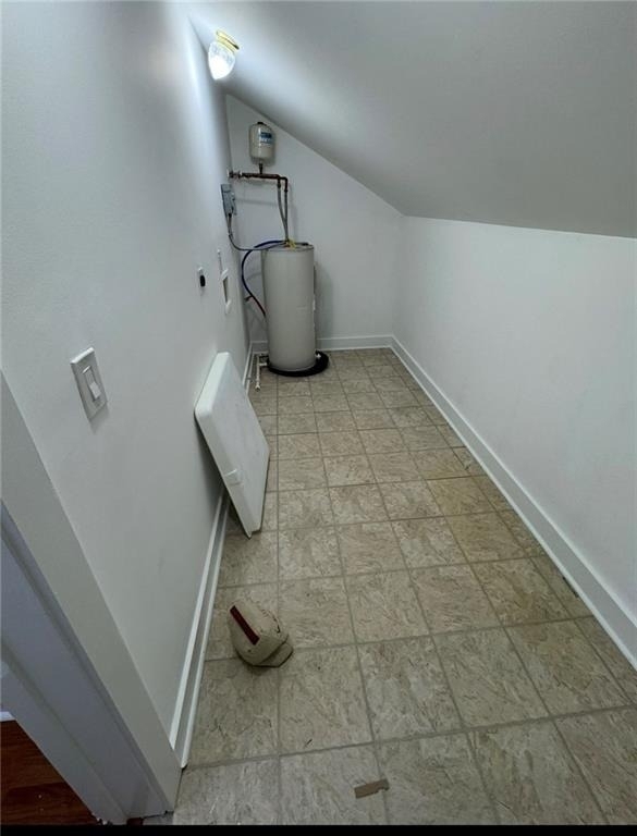 1685 Chevron Way - Photo 10