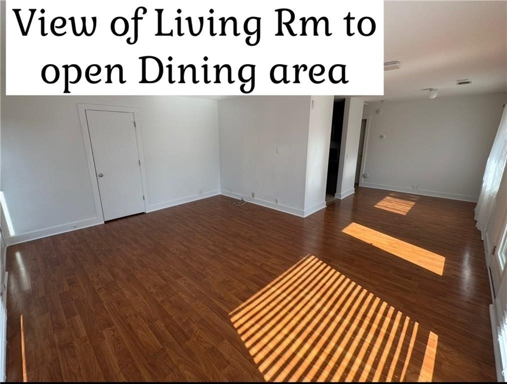 1685 Chevron Way - Photo 16