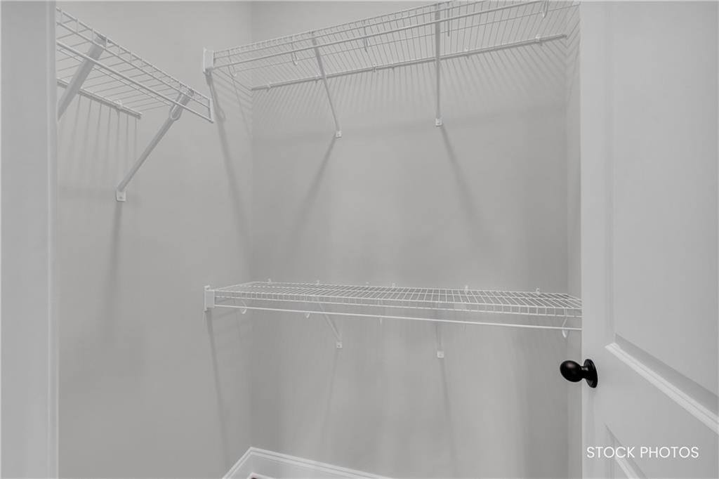 1038 Homestead Way Street - Photo 24