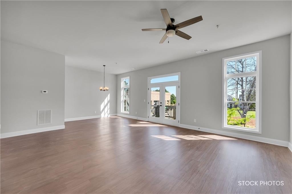 1038 Homestead Way Street - Photo 3