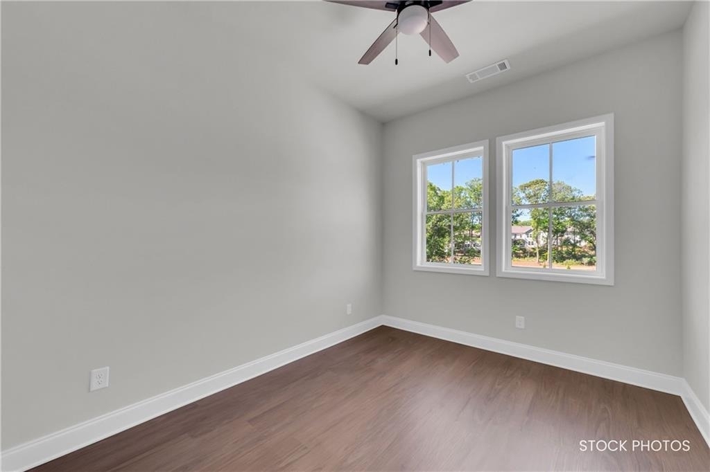 1038 Homestead Way Street - Photo 19