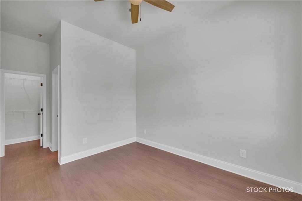 1038 Homestead Way Street - Photo 23