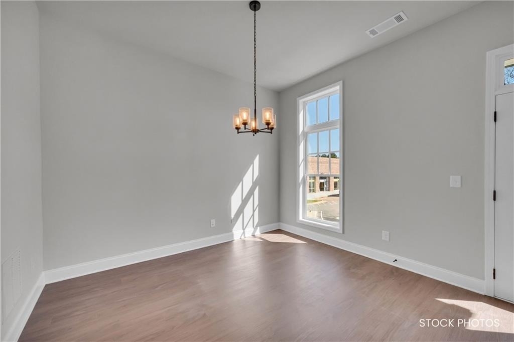1038 Homestead Way Street - Photo 8