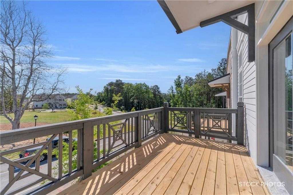 1038 Homestead Way Street - Photo 25