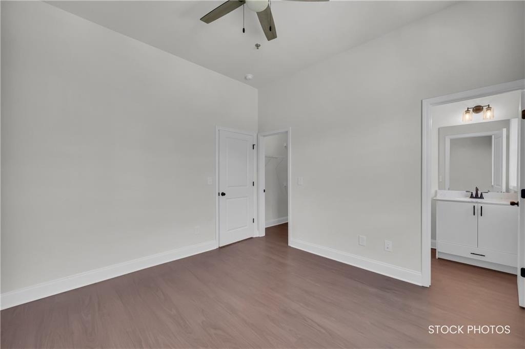 1038 Homestead Way Street - Photo 16