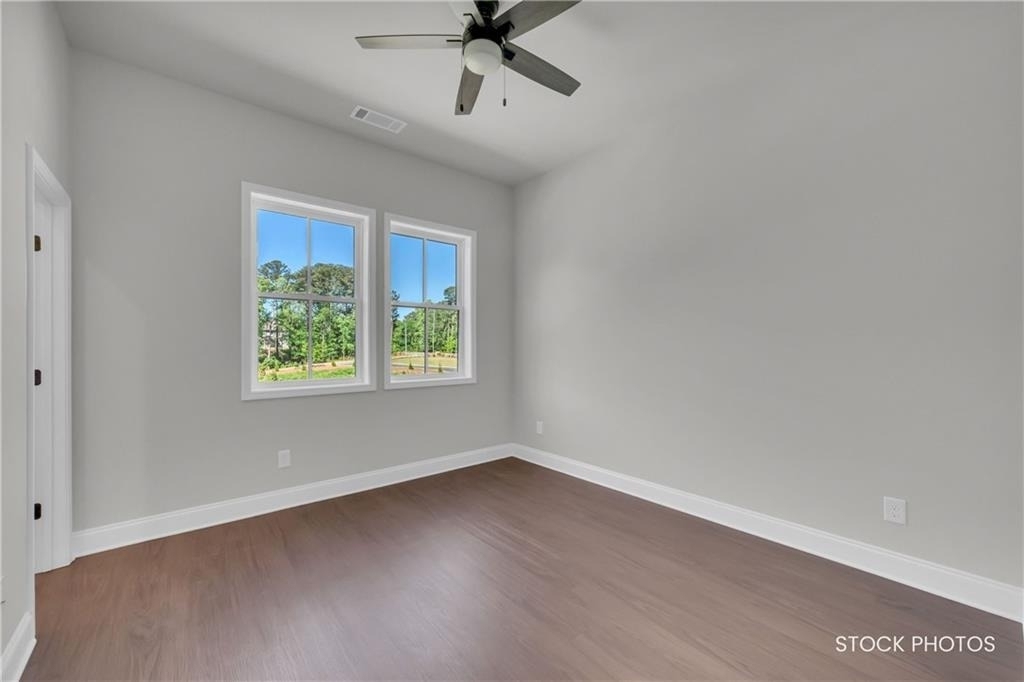 1038 Homestead Way Street - Photo 14
