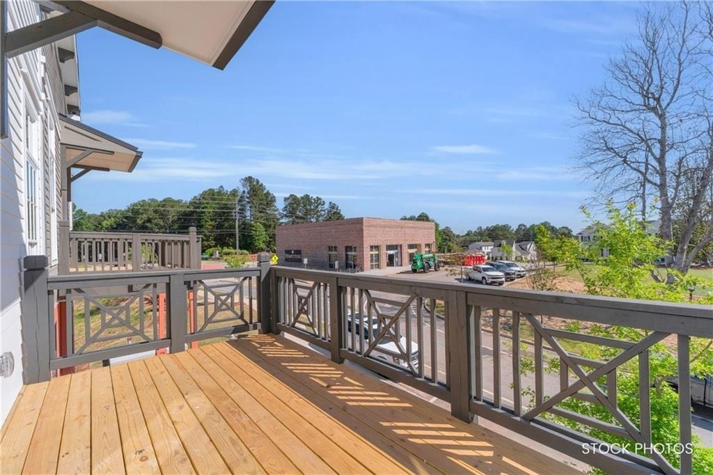 1038 Homestead Way Street - Photo 26