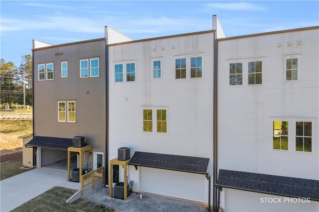 1038 Homestead Way Street - Photo 28