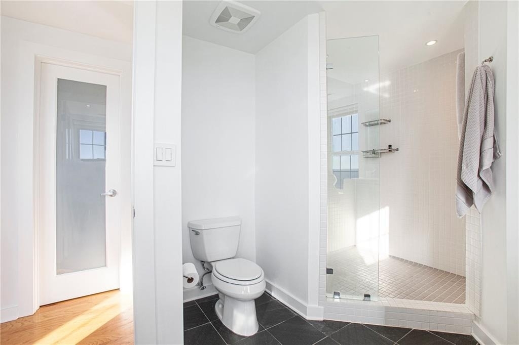 199 14th Street Ne - Photo 15