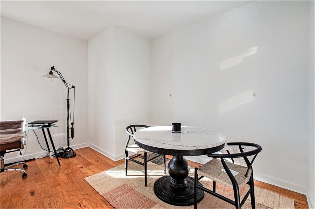 199 14th Street Ne - Photo 6