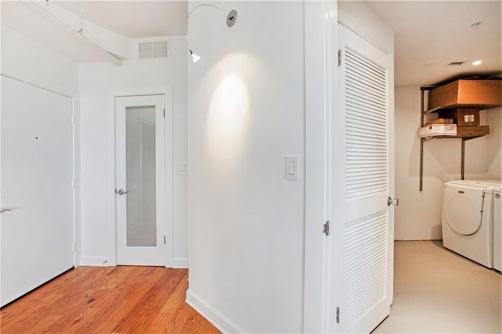 199 14th Street Ne - Photo 18