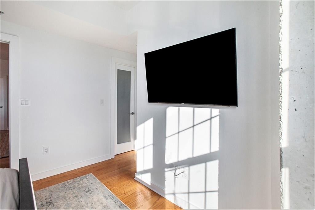 199 14th Street Ne - Photo 13