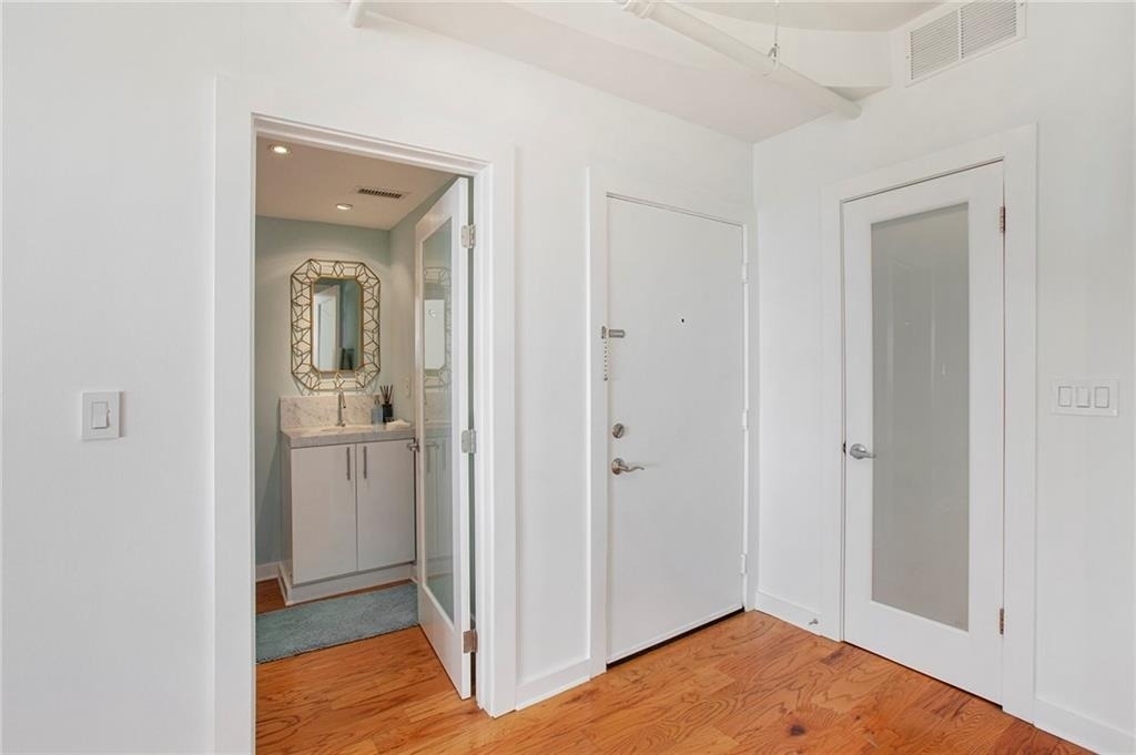 199 14th Street Ne - Photo 16