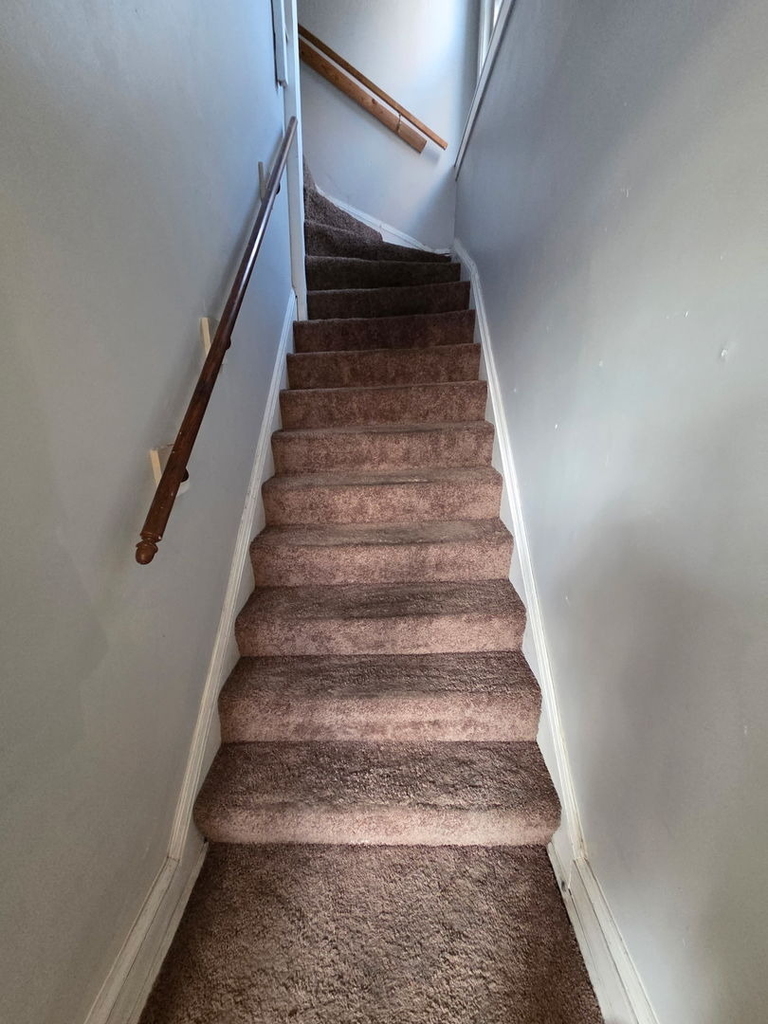 2704 E 77th Street - Photo 11