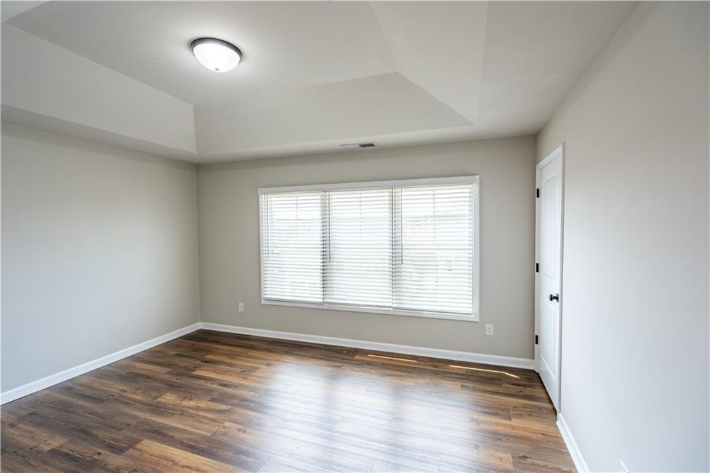 3657 Princeton Avenue - Photo 20