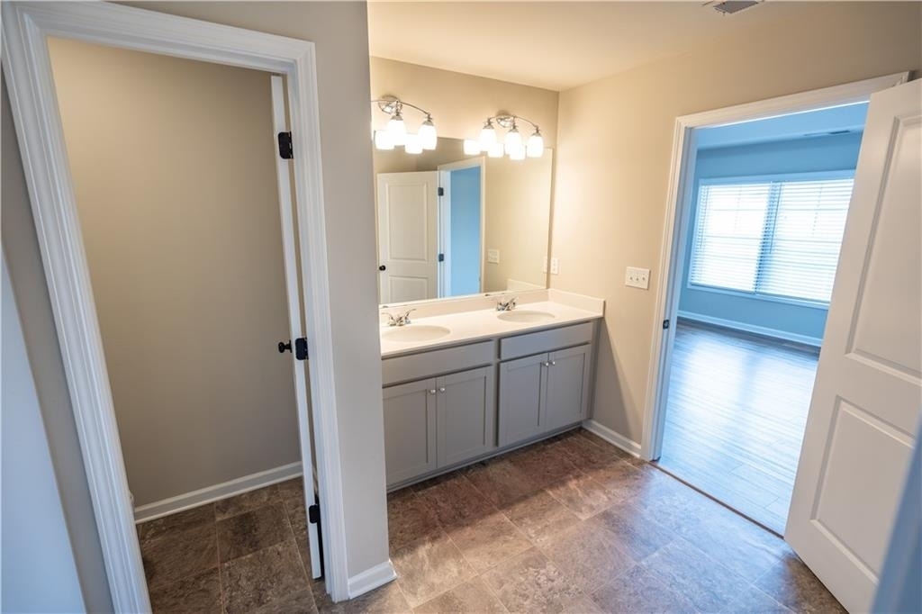 3657 Princeton Avenue - Photo 18