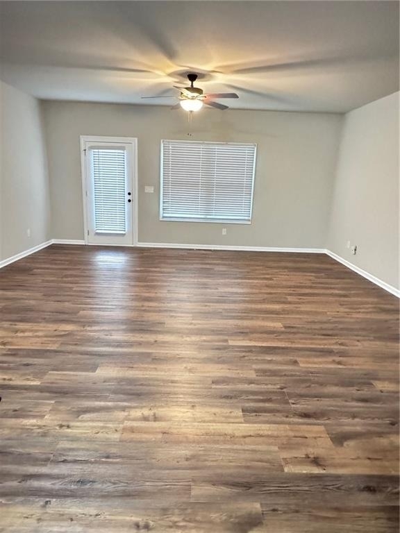 3657 Princeton Avenue - Photo 2