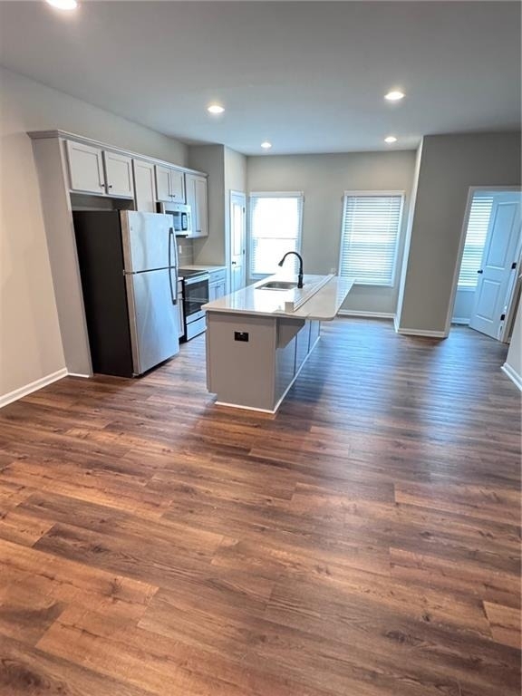 3657 Princeton Avenue - Photo 5
