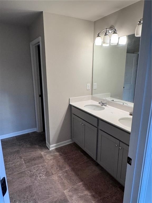 3657 Princeton Avenue - Photo 8