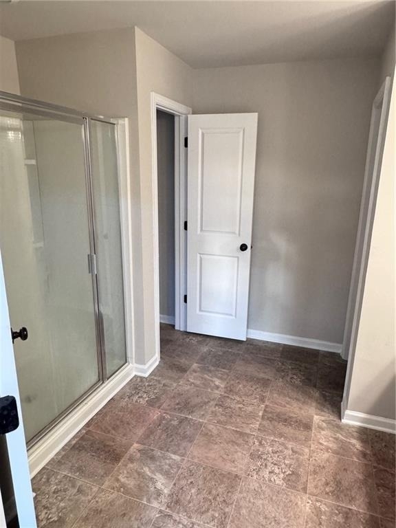 3657 Princeton Avenue - Photo 7