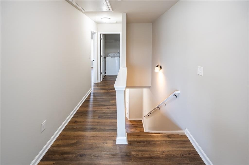 3657 Princeton Avenue - Photo 25