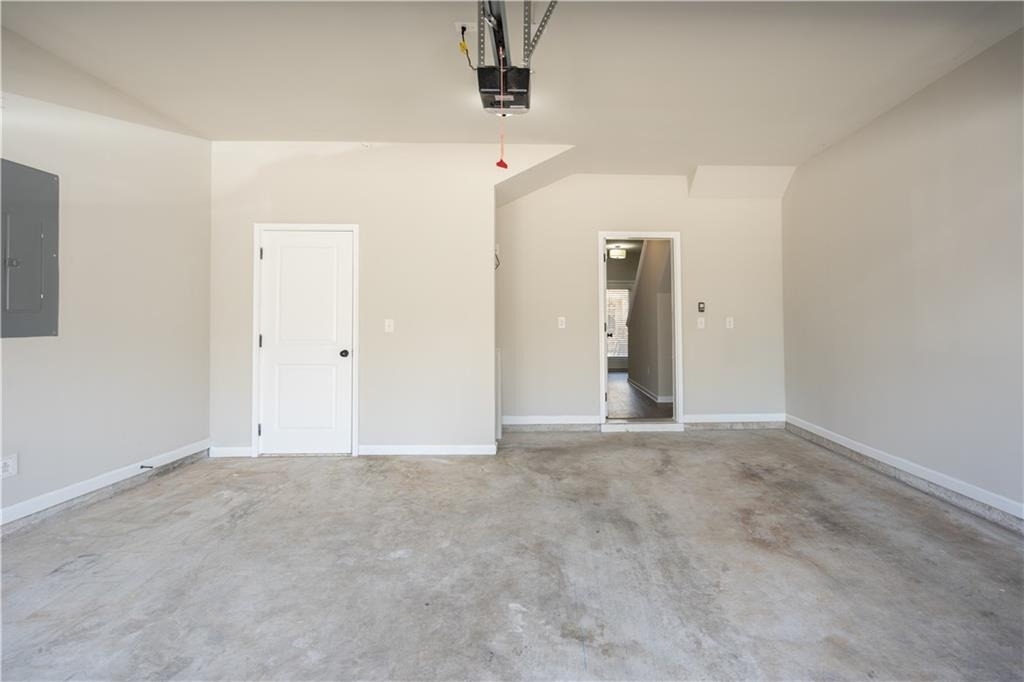 3657 Princeton Avenue - Photo 28