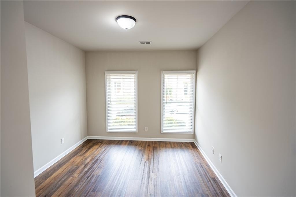 3657 Princeton Avenue - Photo 27